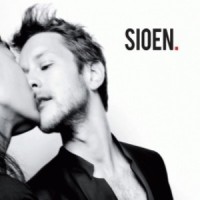 Running From The Cops_Sioen