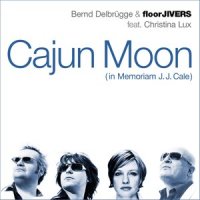 Cajun Moon_floorJIVERS,Christina Lux