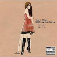 Your Cloud_Tori Amos