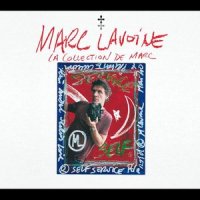 J'Aurais Voulu_Marc Lavoine
