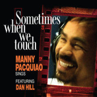 Sometimes When We Touch Boi1da Remix_Manny Pacquiao