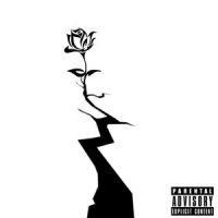 NYC_Insane Killa Kane,Royal Flush,Capone,Tragedy Khadafi,Nature