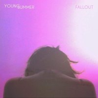 Fallout_Young Summer