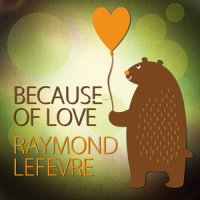 La Belle Helene_Raymond LeFevre
