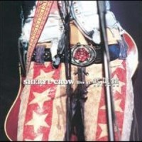 All I Wanna Do_Sheryl Crow