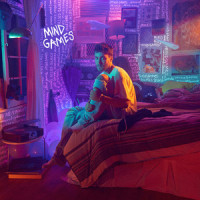 Sticks and Stones (feat. Charlotte Sands)_JORDY,Charlotte Sands