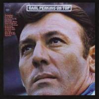 Superfool_Carl Perkins