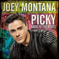 Moribundo_Joey Montana,De La Ghetto