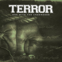Spit My Rage_Terror,Lord Ezec,Jamey Jasta