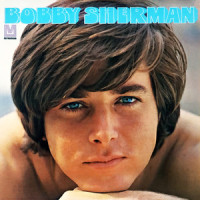 Rainy Day Thought_Bobby Sherman,Danny Janssen,Gary Young,Myrna Janssen,Wally Keske