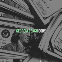 Georgia Peach_Cody