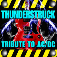 Thunderstruck_Birmingham 6,Ministry
