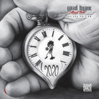 It's a Pity_Laid Blak,Tanya Lacey,Compendulum,Joe Peng,Ivor Anderson,Chris Dececio,Llewellyn Pryce,Tanya Stephens,Richard Blake,James Barlow,Richard Powell