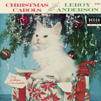 O Come, Little Children_Leroy Anderson