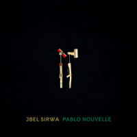 Jbel Sirwa_Pablo Nouvelle