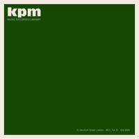 Scenic Journey_Keith Mansfield