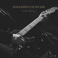 Let Me Know_Nathan Roberts,The New Birds