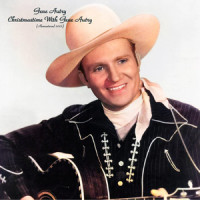 Rudolph, The Red-Nosed Reindeer_Gene Autry