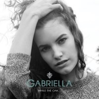 Sorrow_Gabriella,Olivier Dion