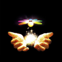 I Got to Know_The Supermen Lovers,Geyster
