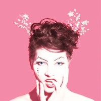 The Killing Type_Amanda Palmer