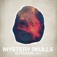 Losin My Soul_Mystery Skulls