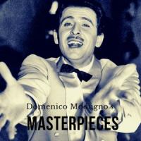 Don Fifi'_Domenico Modugno