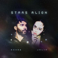 Stars Align_R3HAB,蔡依林