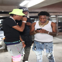 Florida Snap ****_Bossman JD,Goldenboy Countup,Soldier Kidd