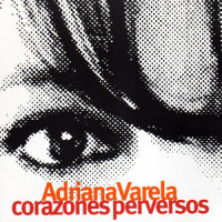 Soneto_Adriana Varela