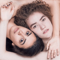 Trevo (Tu)_Anavitória,Tiago Iorc