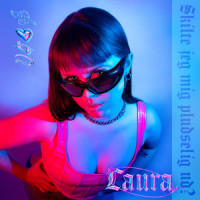 X.X._Laura,Laura Kjelgaard Christensen