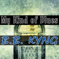 Walking DR. Bill (Gotta Find My Baby)_B.B. King