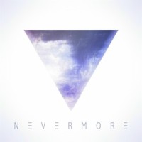 The Wanderer_Nevermore