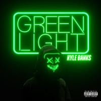 Poppin_Kyle Banks,Cozz,Kalan.Frfr