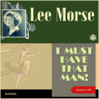 Don't Keep Me in the Dark, Bright Eyes_Lee Morse