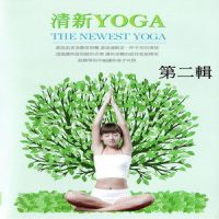 Work Off 發現_Nana Mouskouri