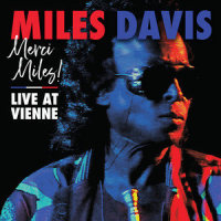 Finale_Miles Davis
