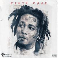 Free My Dawgs(feat. Soldier Kidd)_Woop,Soldier Kidd