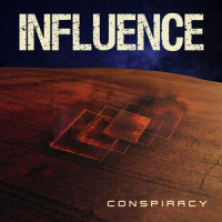 Nashville_INFLUENCE,Dropout Kings,Brandon Billups,Patrick Bielec,Jay Daniels,Sam Filice