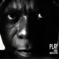 Take me up_Play