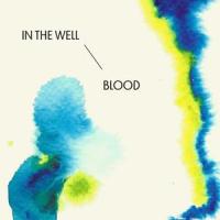 In the Well (feat. Alex Bloom)_Jeff Frantom,Alex Bloom