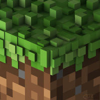 Living Mice_C418