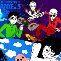 Ruins_Homestuck