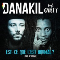 Est-ce que c'est normal ?_Danakil,Gabty