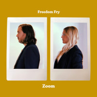 Zoom_Freedom Fry,Bruce Driscoll,Marie Seyrat