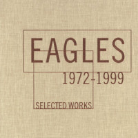 Take It to the Limit_Eagles