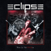 Driving One of Your Cars_Eclipse,Fredrik Rinman,Lisa Miskovsky,Malcolm Pardon