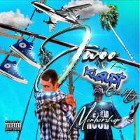 Membership (feat. Kurupt)_Jwoo,Kurupt
