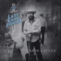 Life Is Hard_The Last Knife Fighter